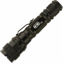 M-Tac Flashlight P4