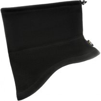 M-Tac Fleece Neck Gaiter - Black - S/M