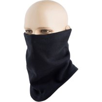 M-Tac Fleece Neck Gaiter - Dark Navy Blue