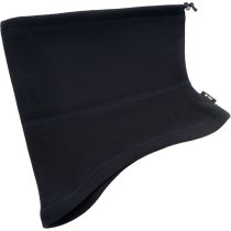 M-Tac Fleece Neck Gaiter - Dark Navy Blue - L/XL