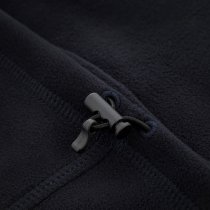 M-Tac Fleece Neck Gaiter - Dark Navy Blue - L/XL