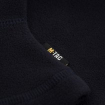 M-Tac Fleece Neck Gaiter - Dark Navy Blue - S/M