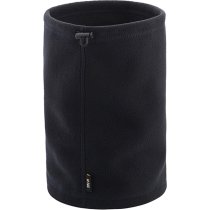 M-Tac Fleece Neck Gaiter 1/2 Adjustable - Dark Navy Blue - L/XL