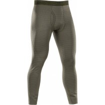 M-Tac Delta Fleece Pants Level 2 - Army Olive - L