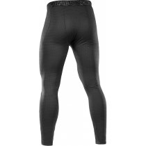 M-Tac Delta Fleece Pants Level 2 - Black - M