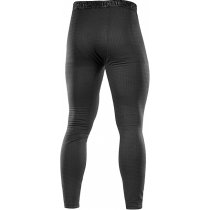 M-Tac Delta Fleece Pants Level 2 - Black - M