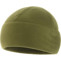 M-Tac Polartec Fleece Watch Cap - Army Olive - M