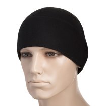 M-Tac Fleece Watch Cap Elite - Black