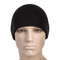 M-Tac Fleece Watch Cap Elite - Black - XL