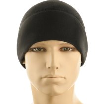 M-Tac Polartec Fleece Watch Cap Light Gen.II - Black - M