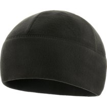 M-Tac Polartec Fleece Watch Cap Light Gen.II - Black - S