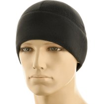 M-Tac Polartec Fleece Watch Cap Light Gen.II - Black - S