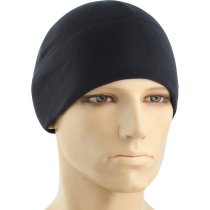 M-Tac Polartec Fleece Watch Cap Light Gen.II - Dark Navy Blue - M