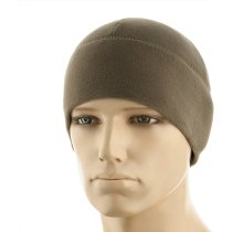 M-Tac Polartec Fleece Watch Cap Light Gen.II - Dark Olive - M