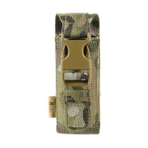 M-Tac Gas Can Pouch Vertical - Multicam