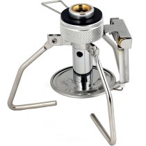 M-Tac Gas Stove