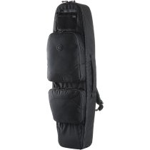 M-Tac Gun Backpack Case 105cm Elite Hex - Black