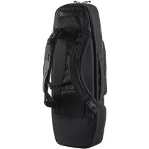 M-Tac Gun Backpack Case 85cm Elite Hex - Black