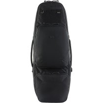 M-Tac Gun Backpack Case 85cm Elite Hex - Black