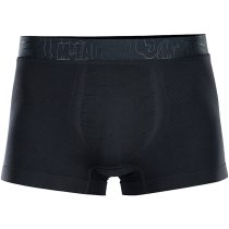 M-Tac Hexagon Underwear - Black - L