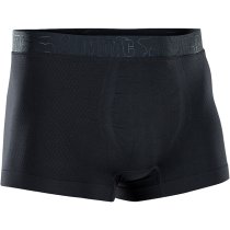 M-Tac Hexagon Underwear - Black - L