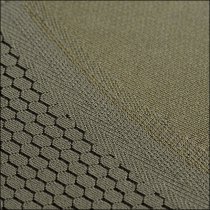 M-Tac Hexagon Underwear - Olive - L