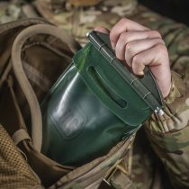 M-Tac Hydration Bladder 2L - Olive