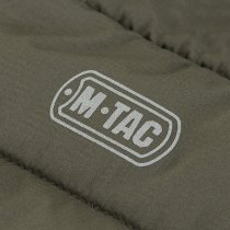 M-Tac Jarl Jacket - Olive - L - Regular