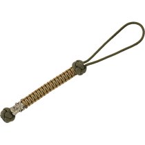 M-Tac Knife Lanyard Ninja - Olive