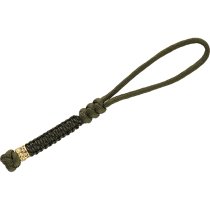 M-Tac Knife Lanyard Scandinavian Granule - Olive