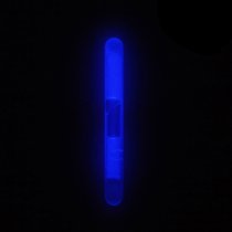 M-Tac Light Sticks 40mm - Blue