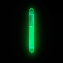 M-Tac Light Sticks 40mm - Green