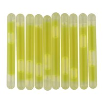 M-Tac Light Sticks 40mm - Green