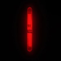 M-Tac Light Sticks 40mm - Red