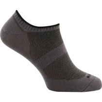 M-Tac Light Summer Socks - Dark Grey - 39-42