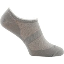 M-Tac Light Summer Socks - Light Grey - 39-42