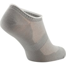 M-Tac Light Summer Socks - Light Grey - 39-42