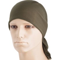 M-Tac Lightweight Tube Scarf - Olive