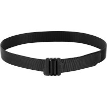 M-Tac Lite Tactical Belt Gen.II - Black - 2XL