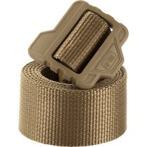 M-Tac Lite Tactical Belt Gen.II - Coyote - 2XL