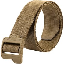 M-Tac Lite Tactical Belt Gen.II - Coyote