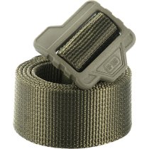 M-Tac Lite Tactical Belt Gen.II - Olive - 3XL