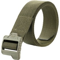 M-Tac Lite Tactical Belt Gen.II - Olive