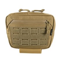 M-Tac Lower Accessory Pouch Large Elite - Coyote