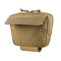 M-Tac Lower Accessory Pouch Large Elite - Coyote