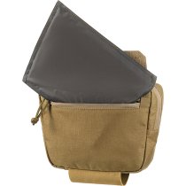 M-Tac Lower Accessory Pouch Large Elite - Coyote