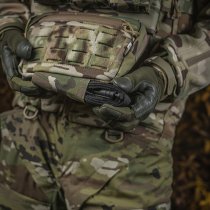 M-Tac Lower Accessory Pouch Large Elite - Multicam