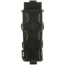 M-Tac Magazine Pouch Kolchan SMG - Black