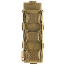 M-Tac Magazine Pouch Kolchan SMG - Coyote