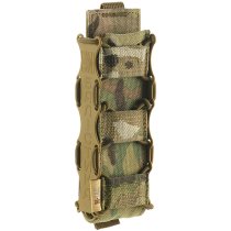 M-Tac Magazine Pouch Kolchan SMG - Multicam